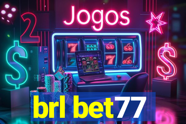 brl bet77